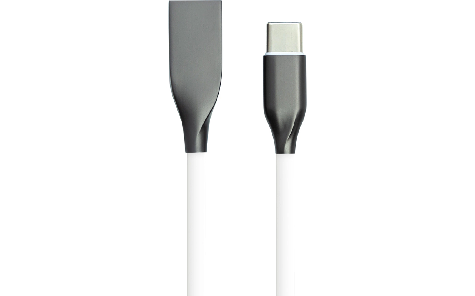 Кабель PowerPlant (CA910748) Кабель PowerPlant (CA910748)