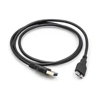 Cable PowerPlant (CA910786)