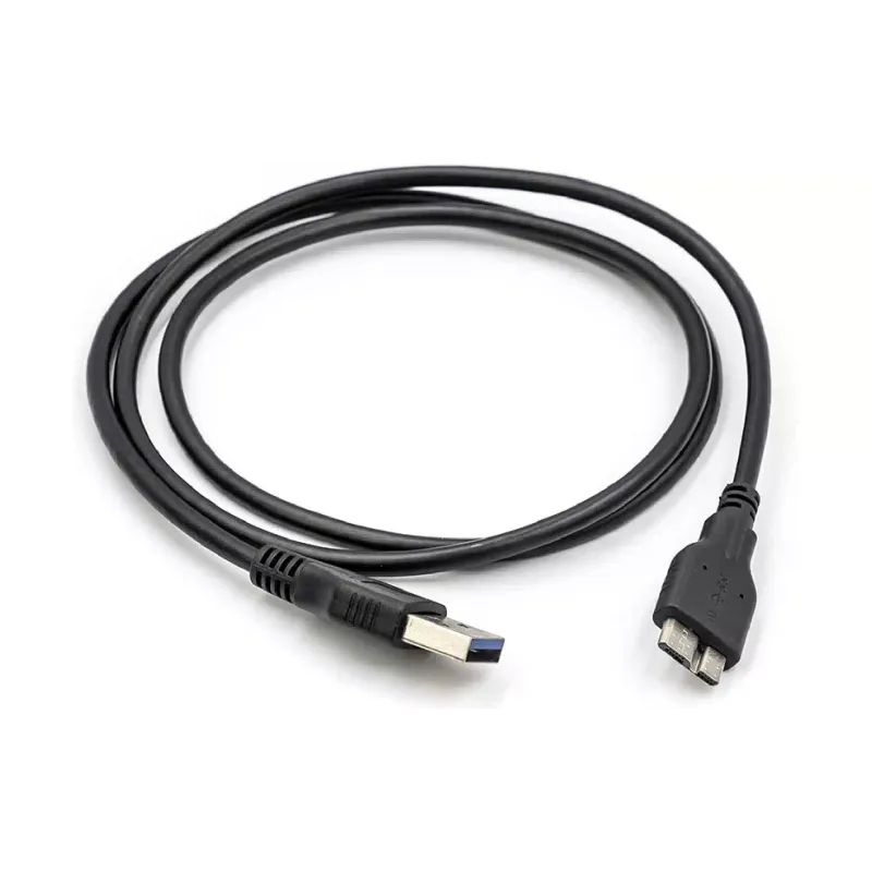 Kabel PowerPlant (CA910786)