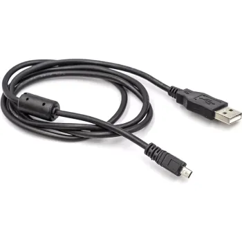 Cable PowerPlant (CA910793)