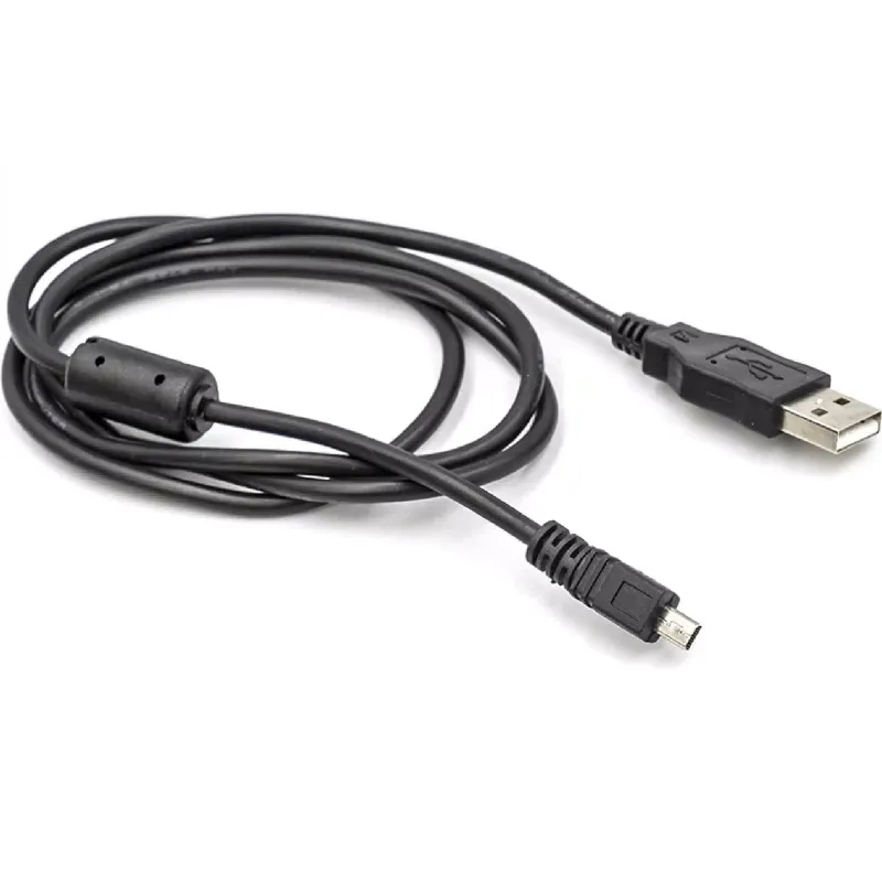 Καλώδιο PowerPlant (CA910793)