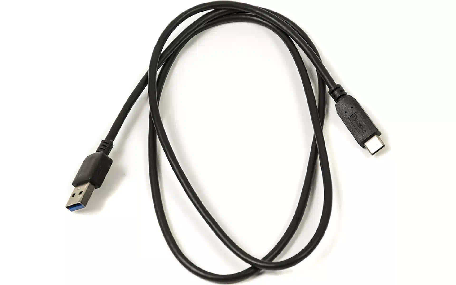 Кабель PowerPlant (CA910816) Кабель PowerPlant (CA910816)