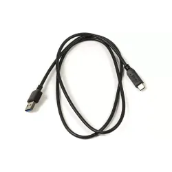 Кабель PowerPlant (CA910816) Кабель PowerPlant (CA910816)