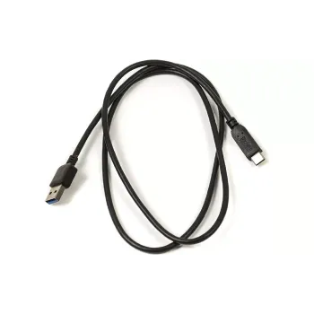 Cable PowerPlant (CA910816)