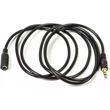 Kabel PowerPlant (CA910823)