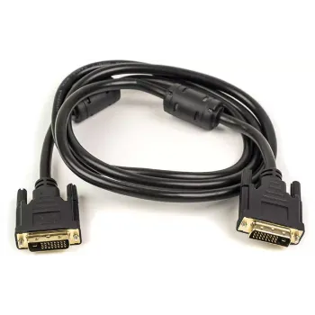 Kabel PowerPlant, Black (CA910854)