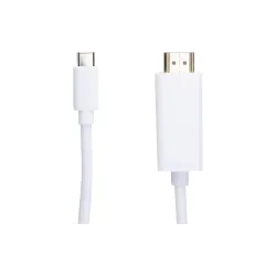 Kábel PowerPlant (CA910878) Kábel PowerPlant (CA910878)