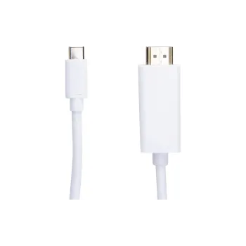 Kabel PowerPlant (CA910878)