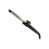 Маша за коса Remington (CI5319)