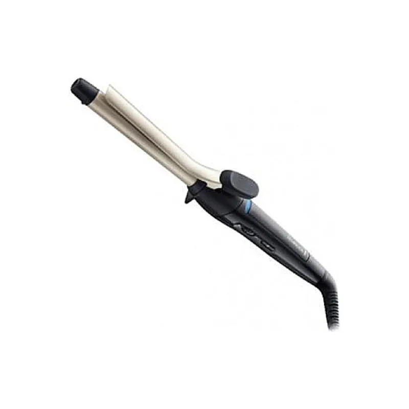 Маша за коса Remington (CI5319)