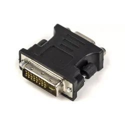 Adapter PowerPlant, Black (CA910892)