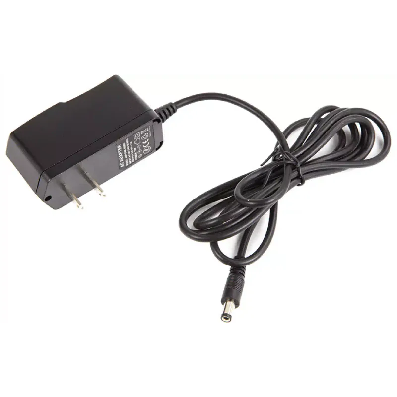 Triebwerk PowerPlant (CA910908)