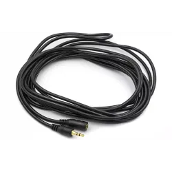 Kábel PowerPlant (CA910984) Kábel PowerPlant (CA910984)