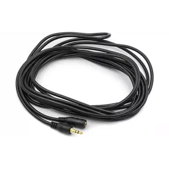 Kabel PowerPlant (CA910984)