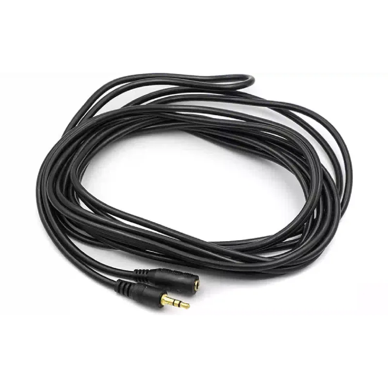 Kábel PowerPlant (CA910984)