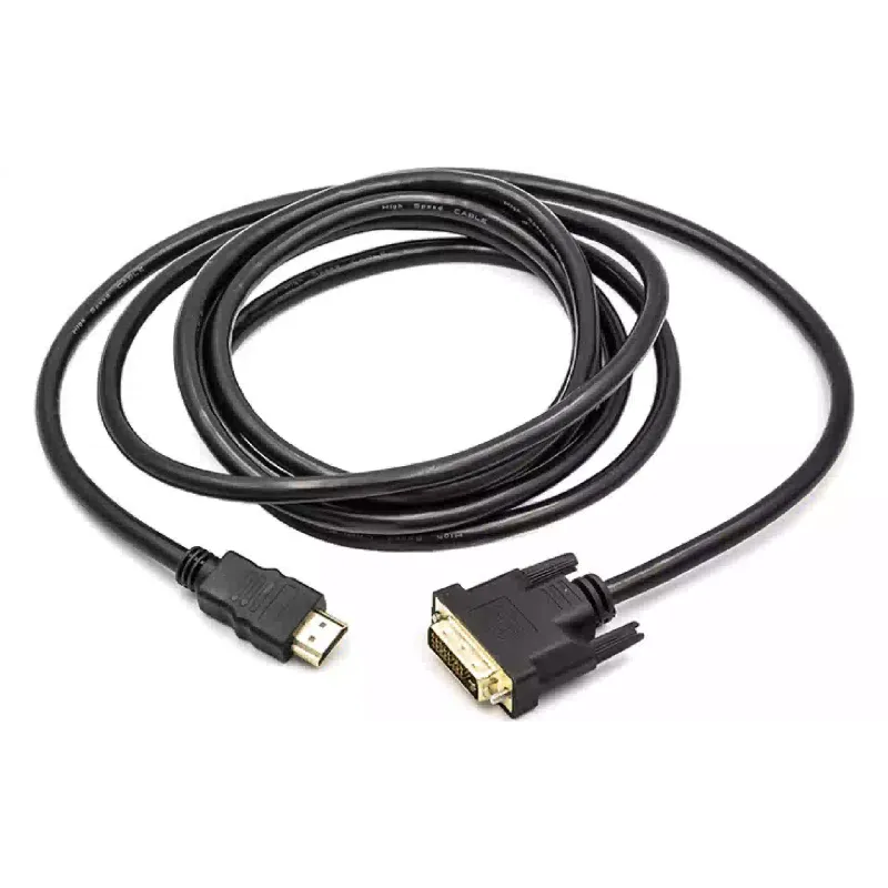 Καλώδιο PowerPlant (CA910991)