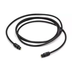 Kábel PowerPlant (CA911004) Kábel PowerPlant (CA911004)