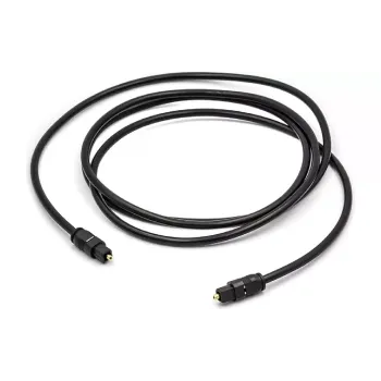 Kabel PowerPlant (CA911004)