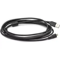 Кабель PowerPlant (CA911011) Кабель PowerPlant (CA911011)