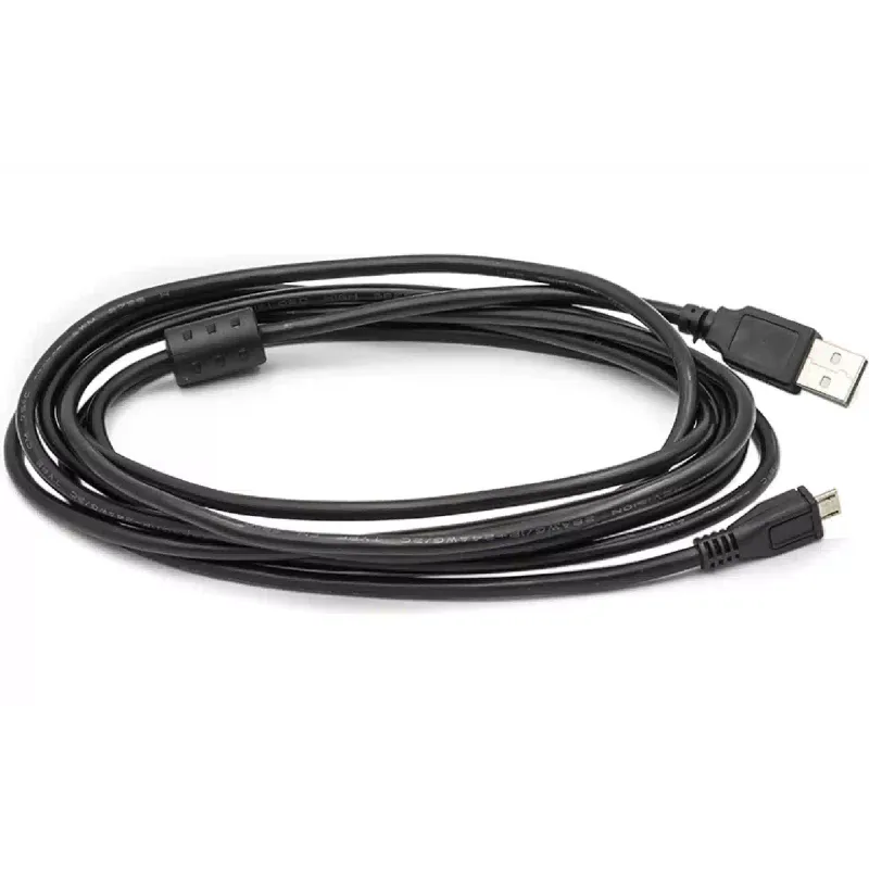 Καλώδιο PowerPlant (CA911011)