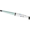 مكواة تجعيد الشعر Remington (CI53W)