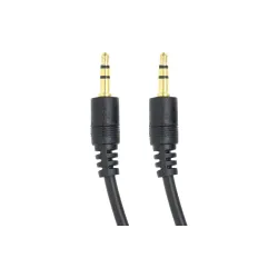 Kábel PowerPlant (CA911028) Kábel PowerPlant (CA911028)