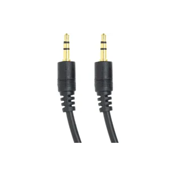 Kabel PowerPlant (CA911028)