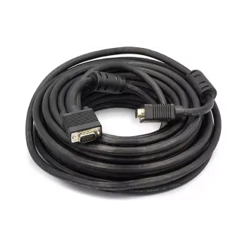 Kabel PowerPlant (CA911035)