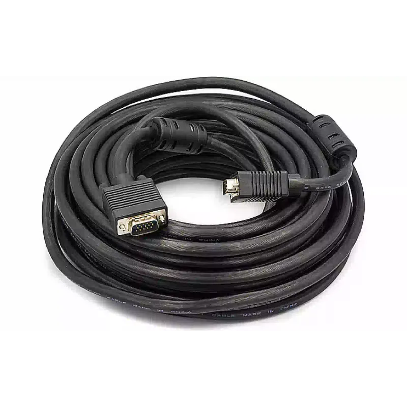 كابل PowerPlant (CA911035)