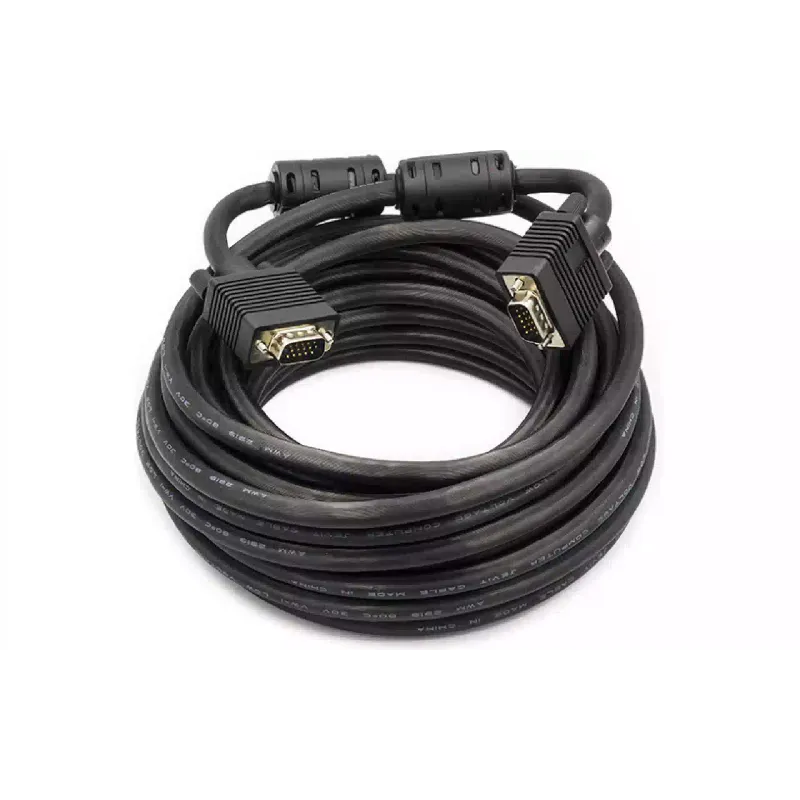 Kabel PowerPlant (CA911042)