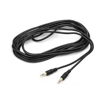 Kabel PowerPlant (CA911066)