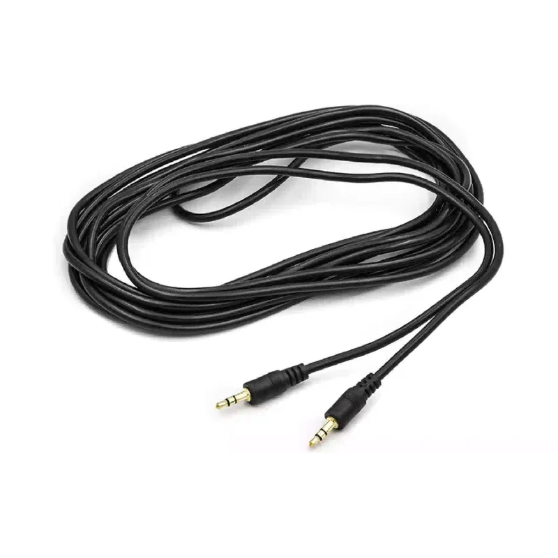 Kabel PowerPlant (CA911066)