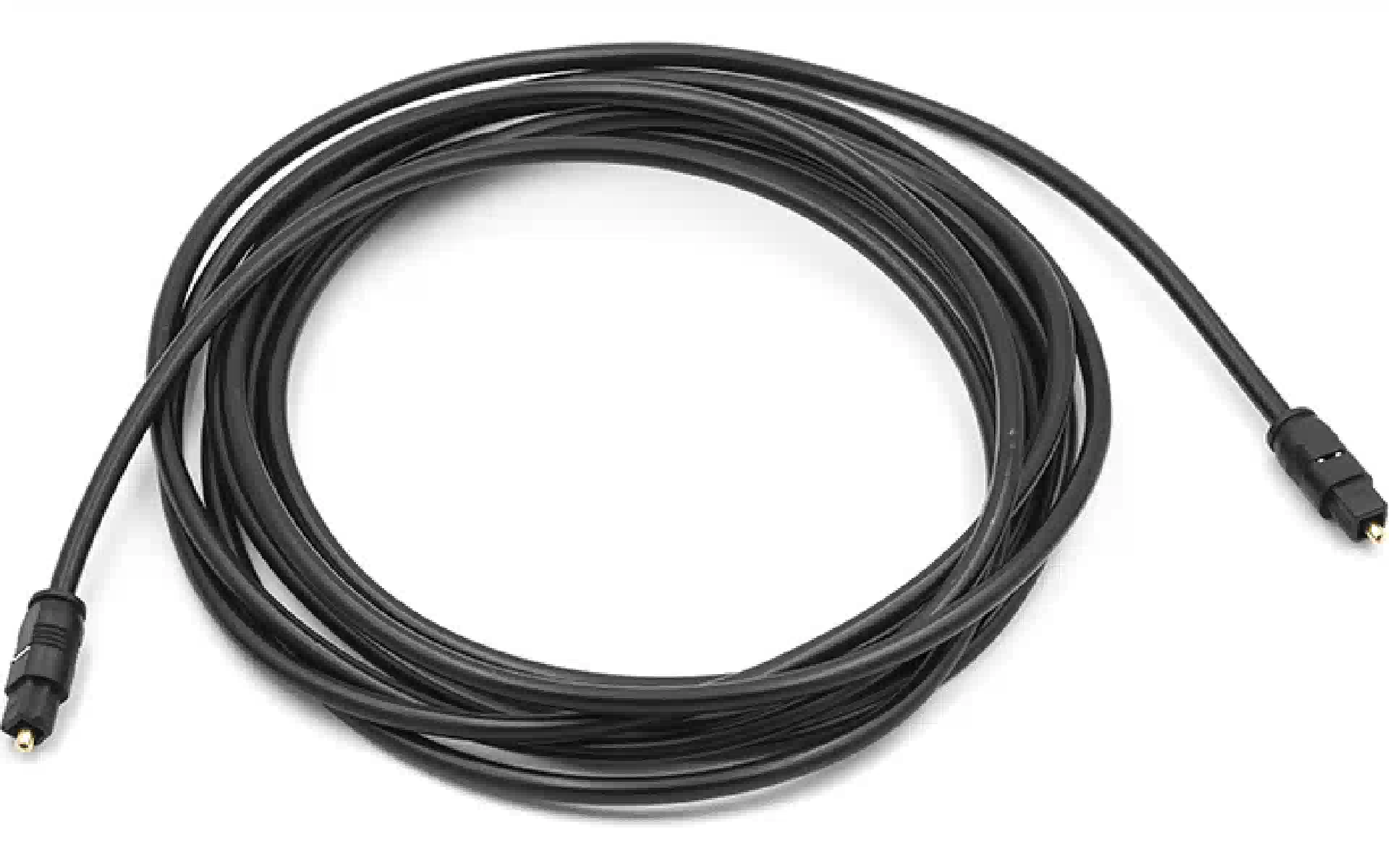 كابل PowerPlant (CA911073) كابل PowerPlant (CA911073)