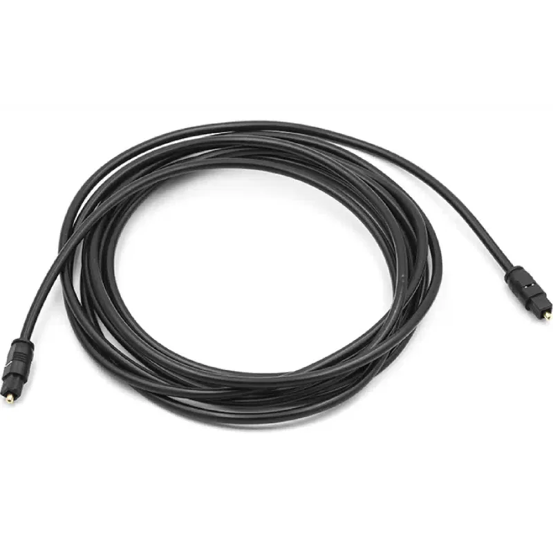 Καλώδιο PowerPlant (CA911073)