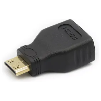 Adapter PowerPlant (CA911080)