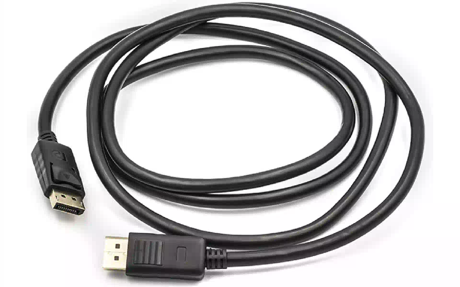 كابل PowerPlant (CA911103) كابل PowerPlant (CA911103)