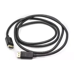 Kábel PowerPlant (CA911103)