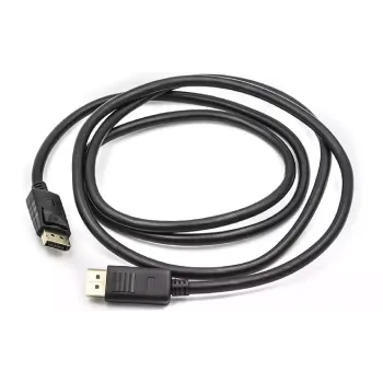 Kabel PowerPlant (CA911103)