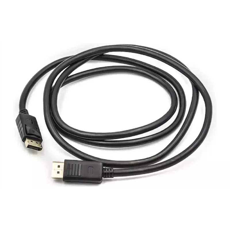 Kábel PowerPlant (CA911103)