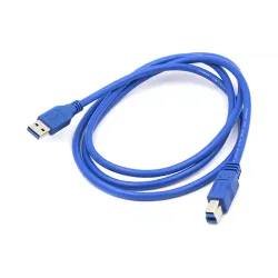 Кабель PowerPlant (CA911110) Кабель PowerPlant (CA911110)