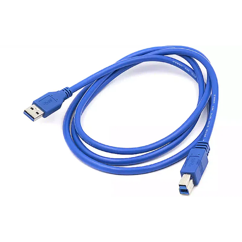 Kabel PowerPlant (CA911110)