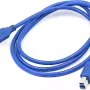 Kabel PowerPlant (CA911110)