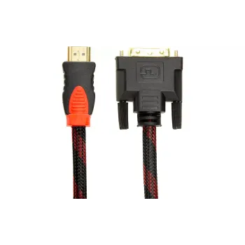 Cable PowerPlant (CA911127)