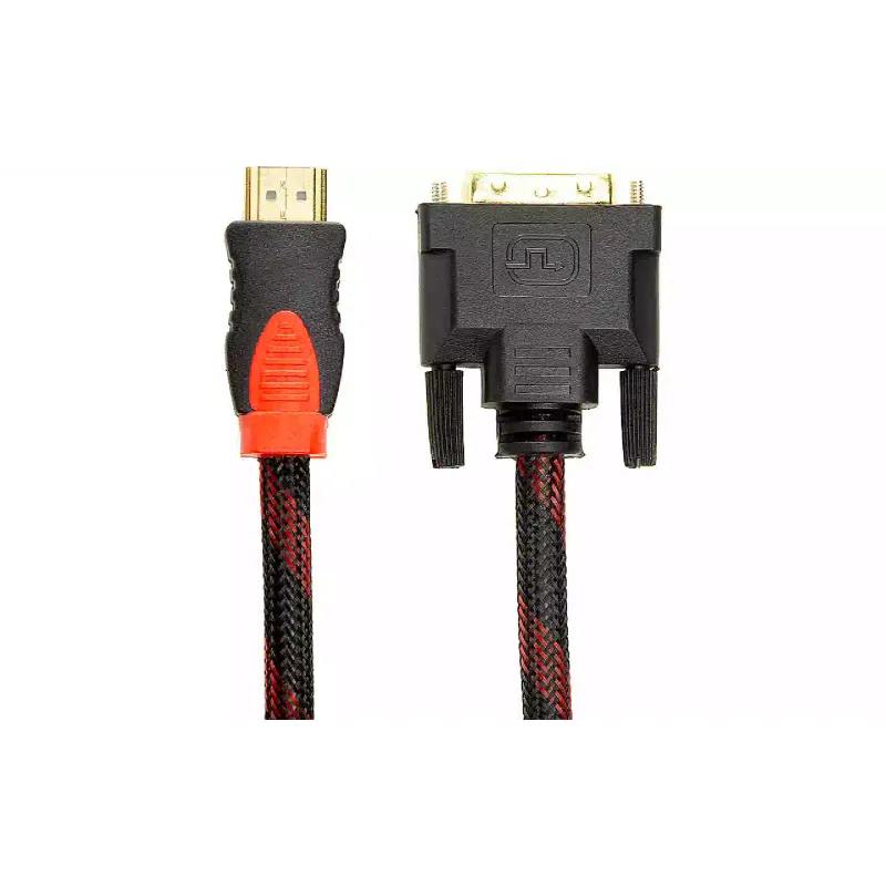 كابل PowerPlant (CA911127)