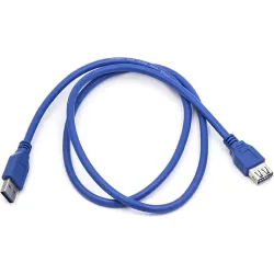 Кабель PowerPlant (CA911134) Кабель PowerPlant (CA911134)