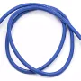 Kabel PowerPlant (CA911134)