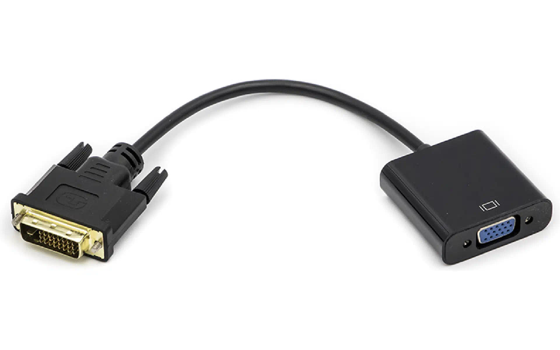 Adapterski kabel PowerPlant (CA911141) Adapterski kabel PowerPlant (CA911141)