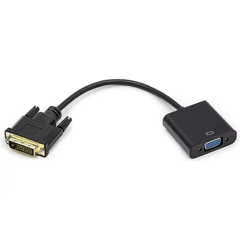 كابل المحول PowerPlant (CA911141)