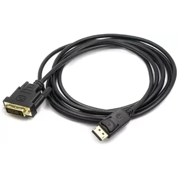 Cable PowerPlant (CA911165)