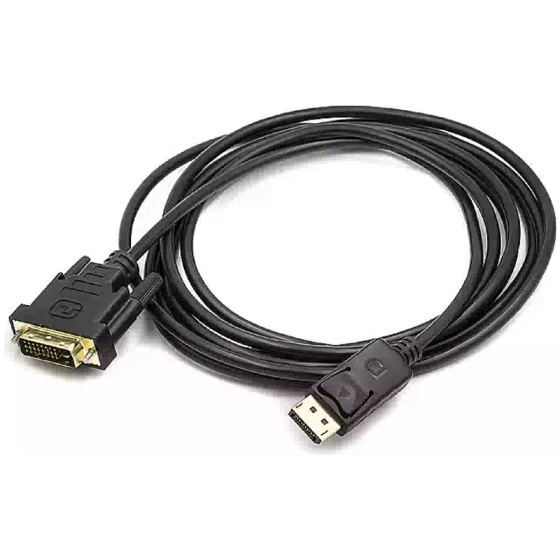 كابل PowerPlant (CA911165)